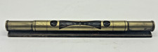 Vintage J. Rabone & Son - 8"