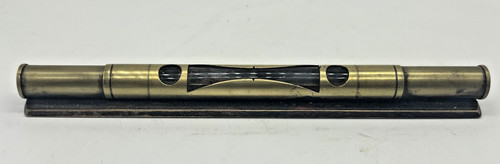 Vintage rabone son 8 - rabone, 8"