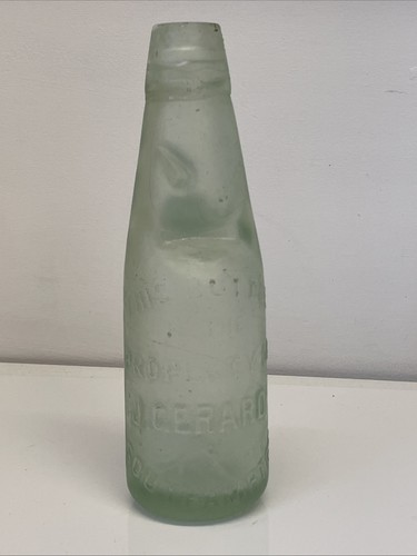 Gerard southampton codd - j,
