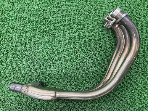 Genuine suzuki gsx400 impulse - genuine,