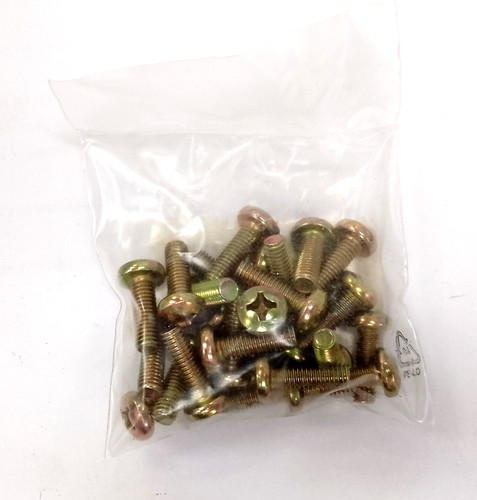Audi bolt screw pack - vw,