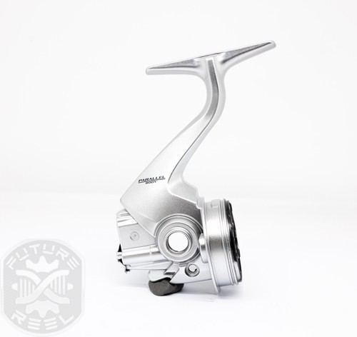Shimano ultegra 5500 xsc - ultegra,