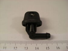 Citroen Saxo AR Window Washer Nozzle