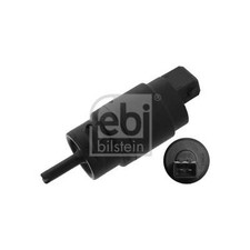 Vauxhall Astra MK4 2.0 Turbo