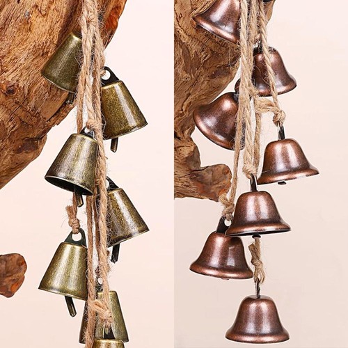 Home decor retro - retro, wind