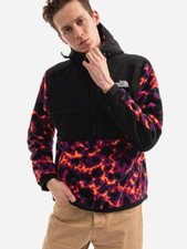 The North Face Mens Printed