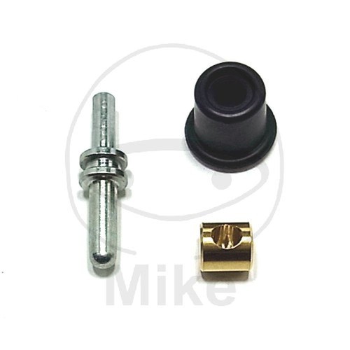 Clutch push rod - push,