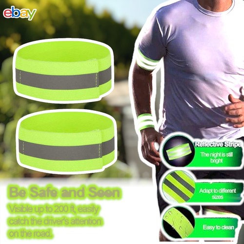 Reflective fluorescent vis - reflective,