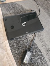 Fujitsu Lifebook AH530  UK