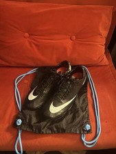 Nike Mercurial Vapor IX