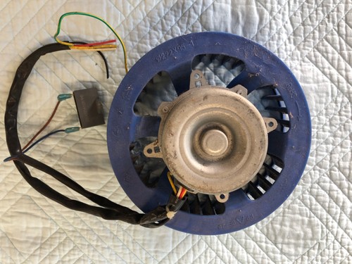 Welling motor - welling,