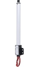 Electric Linear Actuator, Mini