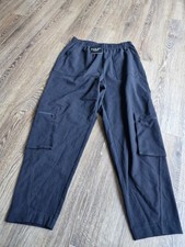 Bitte Kai Rand Izumi Black