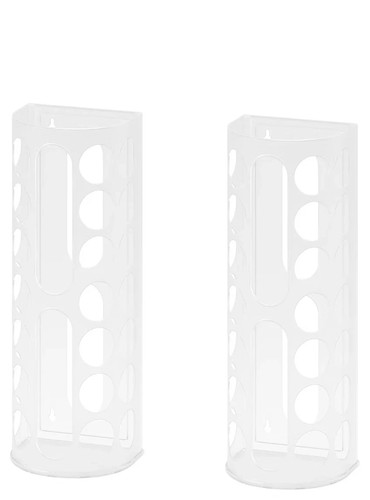 New ikea variera plastic - new,