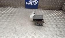 MAZDA 3 ABS Pump/Modulator Mk3