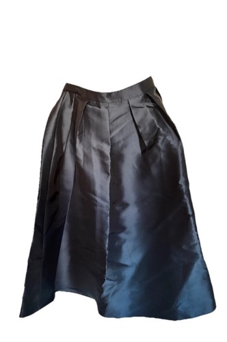 Coast volume twill - coast, lined
