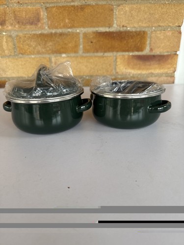 Megaware green mini cooking - megaware,