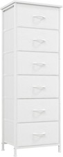 Chest of Drawers for Bedroom