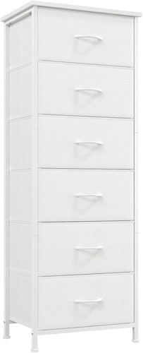 Chest drawers for bedroom - of,