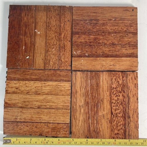 Orginal vintage wood - orginal, parquet