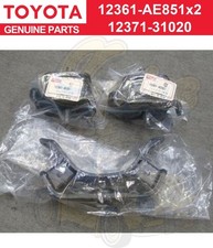 Toyota Genuine New AE86 Levin