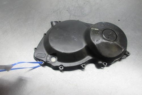 Suzuki gsxr400 gk76a - suzuki,