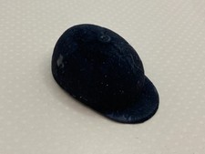 Vintage Pedigree Sindy Doll