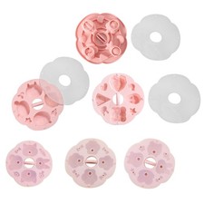 3D Fondant Exquisite for Frog