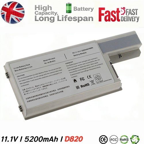 Battery for dell - battery,