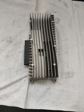 GENUINE 08-14 AUDI A4 A5