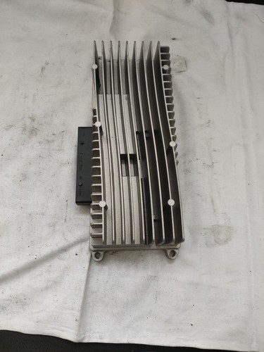 Genuine audi a4 a5 - genuine, 08-14
