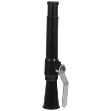  Powder Fire Extinguisher Sprayer Nozzle Replacement for Electrical