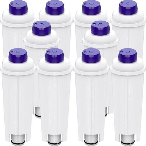 10x water filter - filter, for