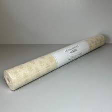 Vintage Laura Ashley Wallpaper