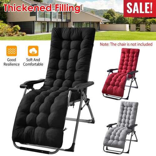 71x22 inch replacement - inch, chaise