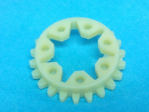 Spur gear for stihl - spur,