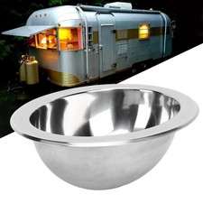 Single Bowl Bar Sink Stainless