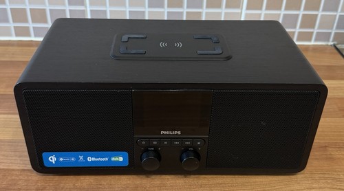 Philips tar8805 internet - philips,