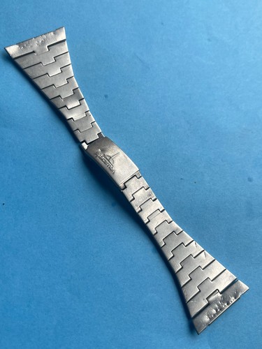 Vintage omax spaceman - omax,