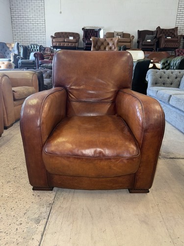 Tetrad totnes tan brown - tan, real