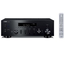 YAMAHA R-N602 MusicCast