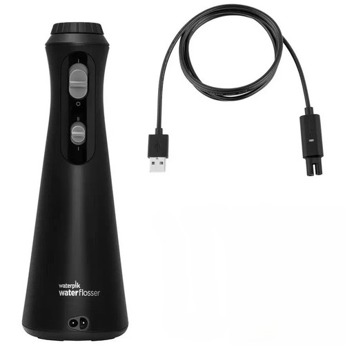 Waterpik cordless plus - waterpik,