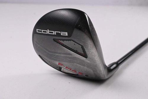 Cobra max superlite - superlite, #5