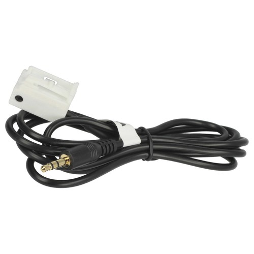 Aux adapter for rcd200 - adapter,