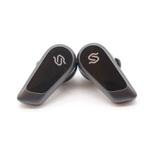 Stax Spirit S10 Edifier