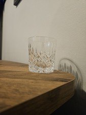 Vintage Stuart Crystal