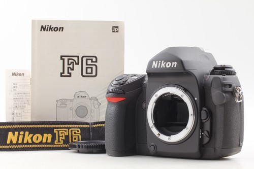 Unused new firmware updated - [unused, /