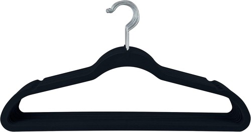 Simplify super slim velvet - slim,