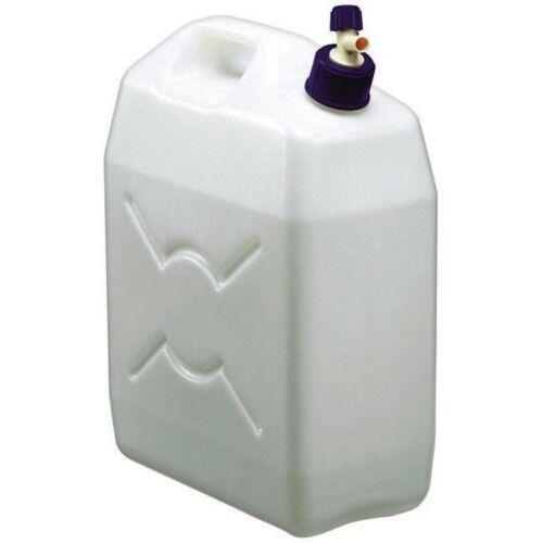 25lt fresh water carrier - ,