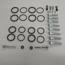 Suzuki GSF 1250 Bandit